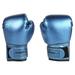 Boxing Gloves Training Gloves Welterweight Kickboxing Bag Gloves for Boys Girls