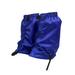 Outdoor Waterproof Climbing Hiking Snow Ski Leg Cover Boot Legging Gaiters