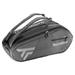 Tecnifibre Team Dry 12R Tennis Bag ( )