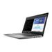 Dell Precision 3000 3580 15.6 Mobile Workstation - Full HD - 1920 x 1080 - Intel Core i5 13th Gen i5-1335U Deca-core (10 Core) 1.30 GHz - 16 GB Total RAM - 256 GB SSD - Titan Gray - Intel Chip -