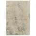 Surya Odyssey ODY 2305 Area Rug - ODY2305-810