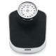 ADE germany, Mechanical Bathroom Scales, BM 702, Felicitas