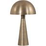 Steinhauer - lampe de table Pimpernel - bronze - - 3306BR - bronze