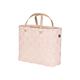 Handed By Shopper-Tasche »Petite«, hellrosa