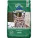 Blue Buffalo Wilderness High Protein Grain Free Natural Adult Dry Cat Food