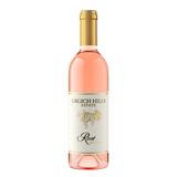 Grgich Hills Estate Rose 2022 RosÃ© Wine - California