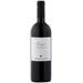 Domenico Clerico Trevigne Barbera d'Alba 2020 Red Wine - Italy