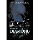 I Wanna Be - A Diamond... Someday! (Paperback)