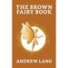 The Brown Fairy Book (Paperback)