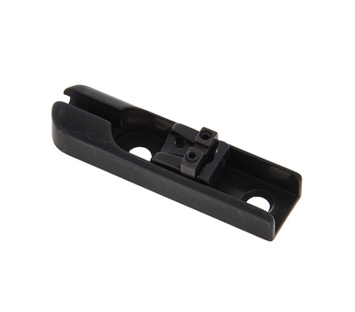 Göldo Bass Single String Bridge B