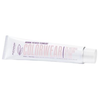 ALFAPARF MILANO - Color Wear Coloration 60 ml Weiss (168.5 € / 1 l) Image