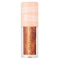 zttd 3d liquid eye shadow glitter pearly sequins pearly eye shadow liquid a tear glitter waterproof long lasting non fading eye shadow 2ml