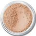 Lure Minerals Fairly Medium Luminous Foundation 8g; Compare to Bare Minerals Loose Powder Foundation