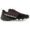 Dynafit - Traverse GTX - Wanderschuhe 47 | EU 47 schwarz/grau