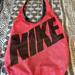 Nike Bags | Nike Pink Bag | Color: Pink | Size: Os