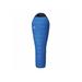 Mountain Hardwear BishopPass M15F/-9C Sleeping Bag Left Hand Altitude Blue Regular 1916621438-A-REG-LH