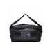 Mountain Hardwear Camp 4 Duffel 45L Bag Black Small 2025283010-BLACK-S