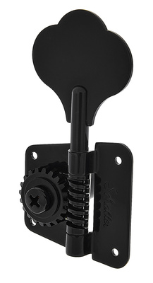 Schaller BMF Bass Tuner 1R BC