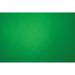 Westcott Wrinkle-Resistant Chromakey Backdrop (Green Screen, 9 x 10') 130