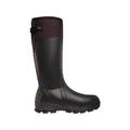 LaCrosse Footwear Alphaburly Pro 18in Insulated 1600G Boots - Mens Brown 14 US 376057-14