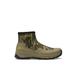 LaCrosse Footwear AlphaTerra 6in Boots - Men's Mossy Oak Original Bottomland 14 US Medium 351301-14M