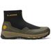 LaCrosse Footwear AlphaTerra 6in Boots - Men's Stone 9 US Medium 351300-9M