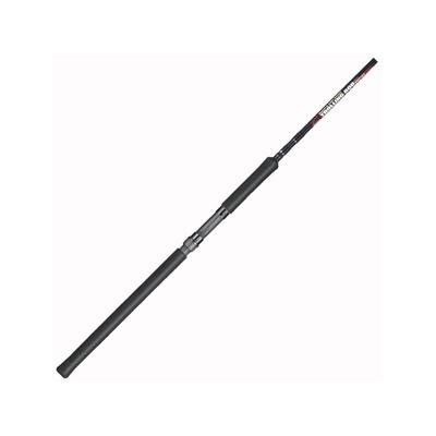 B&M Pro Staff Trolling Rod 12ft 2 Pieces Blue PST122n