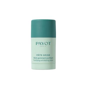 Payot Pâte Grise Stick Gommant Purifiant Gesichtspeeling Damen Image