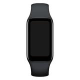 Xiaomi Redmi Smart Band 2 GL, Fi...