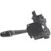 1991-1997 Dodge Dakota Turn Signal Switch - Standard Motor Products