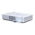 Infocus IN1188HD Beamer 3000 ANSI Lumen DLP 1080p (1920x1080) 3D Tragbarer Projektor Weiß