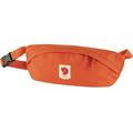 Fjällräven Ulvö Hip Pack Medium - marsupio