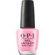 OPI OPI Collections Summer '23 Summer Make The Rules Nail Lacquer 009 Charge It to Their Room