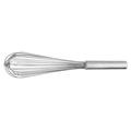 CRESTWARE PW10 Whip,Stainless Steel,10 In
