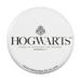 Harry Potter Hogwarts Modern Logo Pinback Button Pin