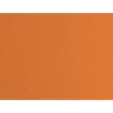 Stardream Metallics Flame 81# Text A1 Envelope -100 envelopes Limited PapersTM Brand