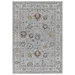 Surya Reina REN 2306-2309 Area Rug - REN2306-1215