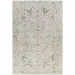 Surya Reina REN 2300-2302 Area Rug - REN2301-6796