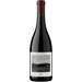 Maggy Hawk Jolie Anderson Valley Pinot Noir 2020 Red Wine - California