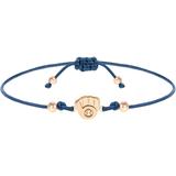 Lusso Milwaukee Brewers Hayes Bracelet