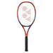 Yonex VCORE ACE 7th Gen Prestrung Tennis Racquet ( 4_3/8 )