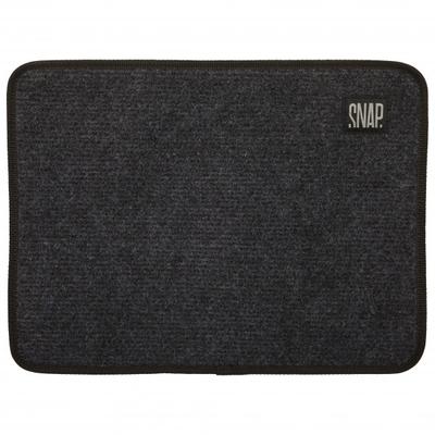 Snap - Carpet schwarz Image
