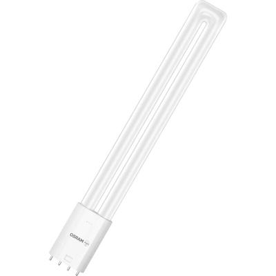 Osram - LED-Lampe, Dulux L24, 2G11, eek: e, 12W, 1500lm, 4000K