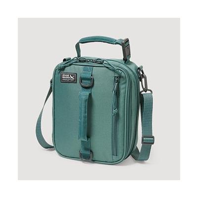Eddie Bauer Lunch Box Cooler - Dragonfly - Size ONE SIZE