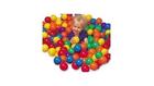 Intex Fun Ballz