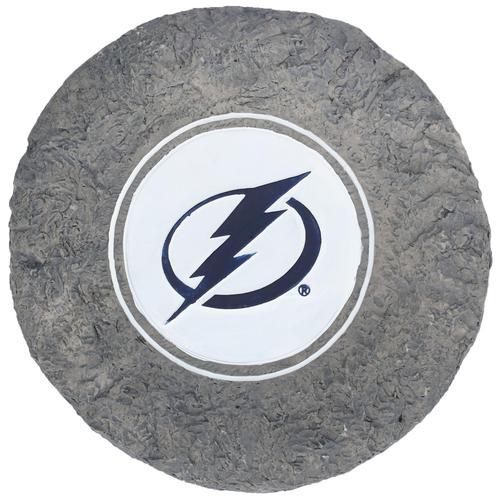 FOCO Tampa Bay Lightning Ball Gartenstein