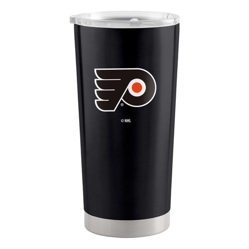 Philadelphia Flyers 20oz. Spieltag-Becher