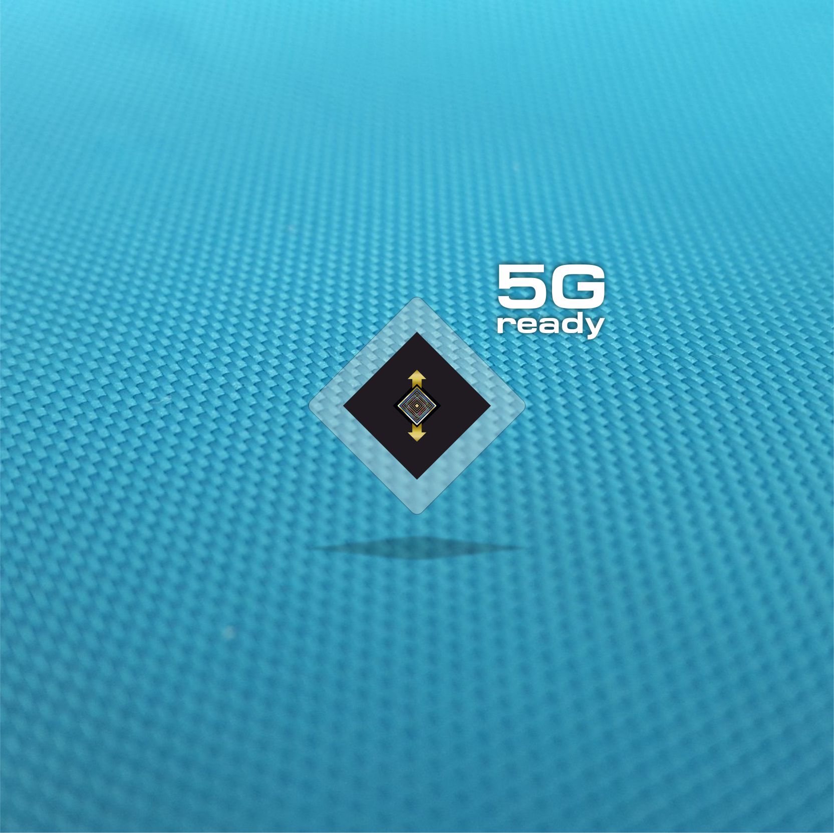 EO#4 Prozessor | KLEINGERÄTE | wiharmony technologies Image