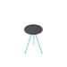 Helinox Side Table Black Small 11070