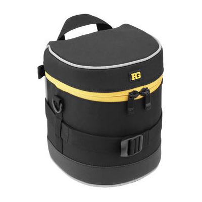  Technology B-H digital camera bag